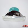 Terberg Elektryka - Typ: 25023794 LAMPGLAS KOPLAMP
