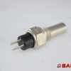 Terberg Elektryczne sterowanie i komponenty - Typ: 25015568 SENSOR
