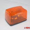 Terberg Elektryka - Typ: 25023345 RICHT GLAS L
