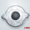 stacyjki i systemy paliwowe - Typ: 12013424 dop expansion tank
