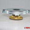 stacyjki i systemy paliwowe - Typ: 12013424 dop expansion tank