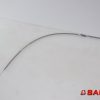 Terberg Części zamienne - Typ: 24131504 CABLE