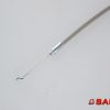 Terberg Części zamienne - Typ: 24131504 CABLE