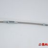 Terberg Części zamienne - Typ: 24131504 CABLE