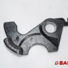Terberg Części zamienne - Typ: 27055144 KLAUW FIFTH WHEEL