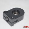 Kalmar Części zamienne - Typ: C5598100 TIER ROD END