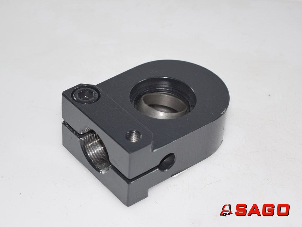 Kalmar Części zamienne - Typ: C5598100 TIER ROD END