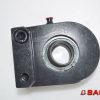 Kalmar Części zamienne - Typ: C5598100 TIER ROD END