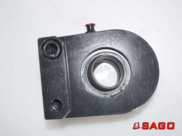 Kalmar Części zamienne - Typ: C5598100 TIER ROD END