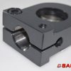 Kalmar Części zamienne - Typ: C5598100 TIER ROD END