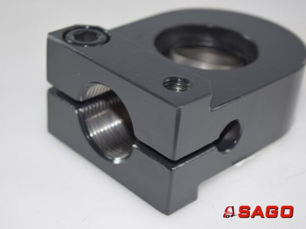 Kalmar Części zamienne - Typ: C5598100 TIER ROD END