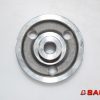 Kalmar Części zamienne - Typ: J00091.0100 J000910100