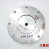 Kalmar Części zamienne - Typ: D00151.101 D00151101