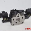 Kalmar Hydraulika - Typ: 804106546 PARKER HV08-00237 20005038 0410875131-001