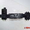 Kalmar Hydraulika - Typ: 804106546 PARKER HV08-00237 20005038 0410875131-001