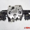 Kalmar Hydraulika - Typ: 804106546 PARKER HV08-00237 20005038 0410875131-001