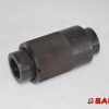 Kalmar Hydraulika - Typ: 3524 MONSUN TISON VBS