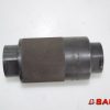 Kalmar Hydraulika - Typ: 3524 MONSUN TISON VBS
