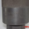 Kalmar Hydraulika - Typ: 3524 MONSUN TISON VBS