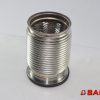 Kalmar Części zamienne - Typ: 800041953 HOSE