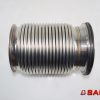 Kalmar Części zamienne - Typ: 800041953 HOSE