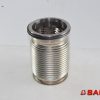 Kalmar Części zamienne - Typ: 800041953 HOSE