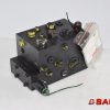 Kalmar Hydraulika - Typ: 923468.T520 923468T520
