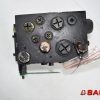Kalmar Hydraulika - Typ: 923468.T520 923468T520