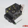 Kalmar Hydraulika - Typ: 923468.T520 923468T520