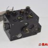 Kalmar Hydraulika - Typ: 923468.T520 923468T520