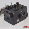 Kalmar Hydraulika - Typ: 923468.T520 923468T520