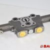 Kalmar Hydraulika - Typ: 923941.0505 9239410505