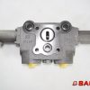 Kalmar Hydraulika - Typ: 923941.0505 9239410505