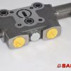 Kalmar Hydraulika - Typ: 923941.0505 9239410505
