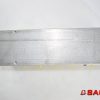 Jumbo Hydraulika - Typ: 250193