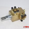 Kalmar Hydraulika - Typ: K08041085H 190 bar