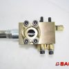 Kalmar Hydraulika - Typ: K08041085H 190 bar