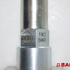 Kalmar Hydraulika - Typ: K08041085H 190 bar