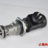 Jumbo Hydraulika - Typ: 202296 BOSCH 0 532 006 018 180bar