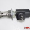 Jumbo Hydraulika - Typ: 202296 BOSCH 0 532 006 018 180bar