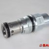 Kalmar Hydraulika - Typ: J018000