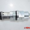 Kalmar Hydraulika - Typ: J018000