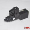 Kalmar Hydraulika - Typ: 804503482 VOAC 3190 24DC