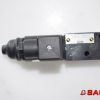 Kalmar Hydraulika - Typ: 804503482 VOAC 3190 24DC