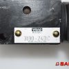 Kalmar Hydraulika - Typ: 804503482 VOAC 3190 24DC