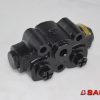 Kalmar Hydraulika - Typ: T08020101 Parker HVP513H-A1756-A1756-B2