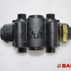 Kalmar Hydraulika - Typ: T08020101 Parker HVP513H-A1756-A1756-B2