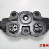 Kalmar Hydraulika - Typ: T08020101 Parker HVP513H-A1756-A1756-B2