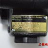 Kalmar Hydraulika - Typ: T08020101 Parker HVP513H-A1756-A1756-B2
