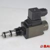 Jumbo Hydraulika - Typ: 243334